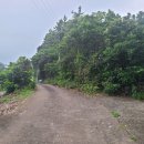 남원읍-69 이미지