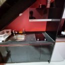 제이루팡 이미지