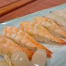 미정회초밥 이미지