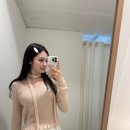 (주) 클루포인트 네이버블로그