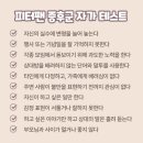 피터펜 이미지