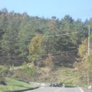 전원생활촌 이미지