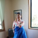 조사리경로당 이미지