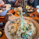 [서울/천호역 맛집] 경성함바그 현대백화점 천호점 : 내돈내산 후기