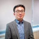 씨와이 전자신문