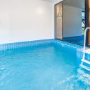 자미자미 스테이 이미지