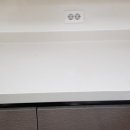 명지 중흥S클래스에듀오션 이미지