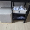 굿모닝모텔 이미지