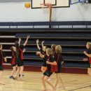 엘리트 스포츠클럽 이미지