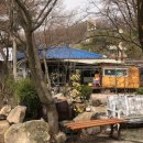 우이정원 이미지