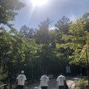 주식회사 대오 이미지