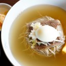 거대숯불구이