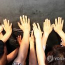 종로-종로-종로-종-102 이미지