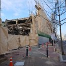 송원마트 이미지