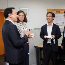 (주)하이디어 이미지