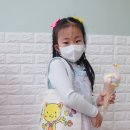 수재음악학원 이미지
