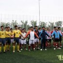 한국침례신학대학교 선교대학원 이미지