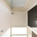 두산위트공인중개사사무소 이미지