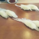 스시웨이 이미지