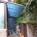 장흥면사무소 이미지