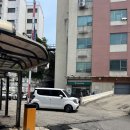 용산 | 이태원 돈까스+카레 맛집 재재식당 다녀온 후기