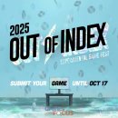 세븐PC랜드 이미지