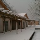 백담향기팬션 이미지