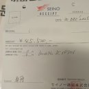 바른길 행정사무 법인 | [핸드캐리 결과보고] 일본 공항세관 통관(개인/업체) 노하우 대 공개