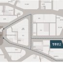 영풍문고 스타필드 코엑스몰점 네이버블로그