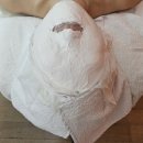 쟈스민 | [강남웨딩케어]쟈스민에스테틱 방문 후기: 수분 &amp; 작은 얼굴 관리