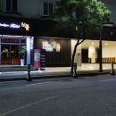 부띠끄이틀 호텔 이미지