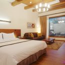 여주-0930 이미지