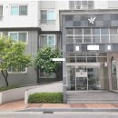 대주피오레아파트 이미지