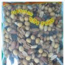 선하식품 이미지