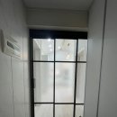 새움3로(동) 이미지