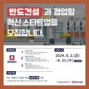 프레젠테이션 및 카드뉴스 제작 | 창원 포스터 디자인 및 카드뉴스 제작 후기