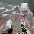 [청주 초밥 배달 추천] 상무초밥 진심초밥A세트 솔직 후기 (쿠팡이츠)
