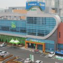 익산원예농협하나로마트 이미지