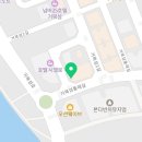 거북섬치킨 맛집은 노랑통닭이 찐최고!