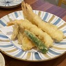 남해일식 이미지