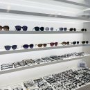 글라스타 상록수역점 이미지