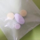 365서울연합의원 이미지