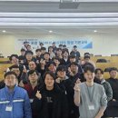 마이구룡포(my구룡포)