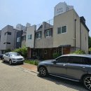 까사벨라 이미지