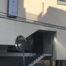 젠스시 이미지