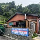 삼육사로12 이미지