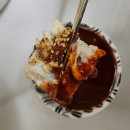 남매수산 | 진주 중앙시장 생선 조개 해산물 싱싱한곳 추천 "삼남매수산" 장어 1kg 포장 후기(내돈내산)