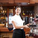 동명대학교 기숙사 이미지