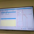 W스포츠짐 | 더바름진스포츠클리닉, 선수와 동호인 일반인 운동 종합 검사 후기 2025