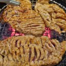 태백빌딩 앞 이미지